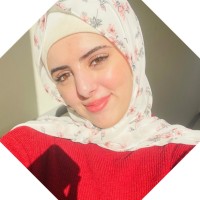 Yasmeen Kanan