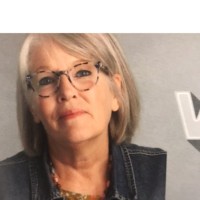 Patrice Sutton