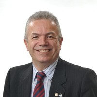 Corneliu Chisu