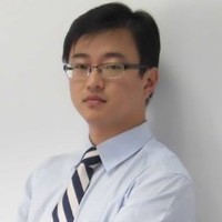 Kai Yin