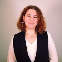 Dilara Özüdoğru Mece