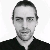 Stefan Torestam