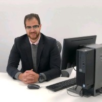Mohamed Zaki