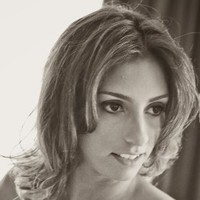 Thalita Elton