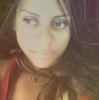 Natasha McCoy