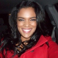 Yvonne Powless
