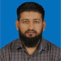 Riaz Choudhery