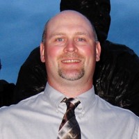 Robert Beebe