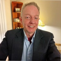 Sean Hanley