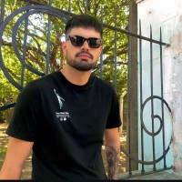 Rodrigo Bentos-Guimaraes