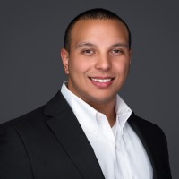 Luis Carlos Guerrero