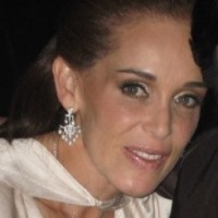 Vicky Elorriaga Telleria