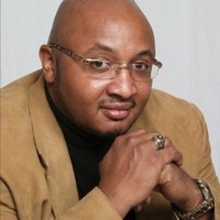 Herbert R.
