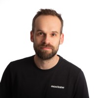 Philipp Franzke