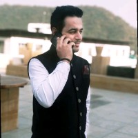 Sagar Behal
