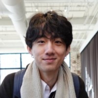 Philip Yao