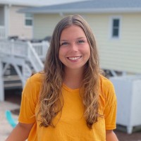 Jenna Gest