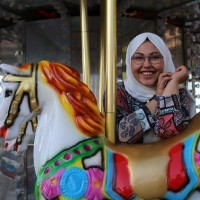 Merve Yıldıran