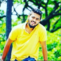Punith Kumar