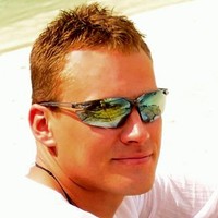 Mikhail Ilin