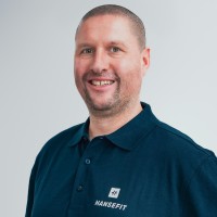 Wolfgang Heinz