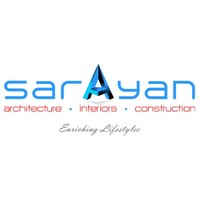 Sarayan Architects