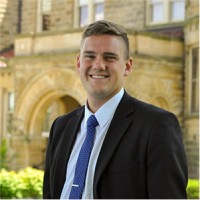 Aaron Lloyd