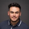 Jeffrey Menjivar
