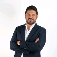 Carlos Alberto Trasfi Castro