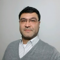 Rodrigo Hideo Takeda Barboza