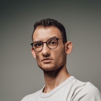 Rade Bozhinov