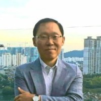 ILHYUNG KIM