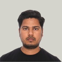 Farukkhan Pathan