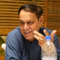 Rana Muhammad Anwar