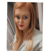 Jessica Osborn