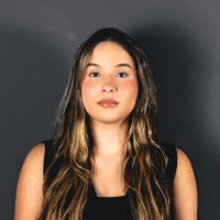 Camilla Souza