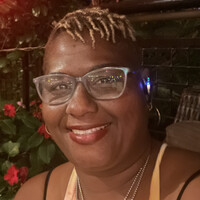 Chermaine Speer