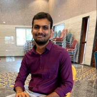 Singapu Lokesh