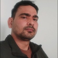 lalan sharma