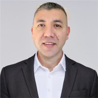 Xavier Hernández
