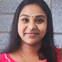 Anjana Ka