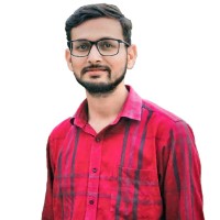 Rahul Shinde