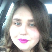 Rachael McCutcheon