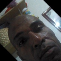 Gelson Da Conceição Macedo