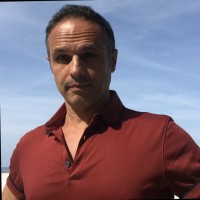 Attilio Luppino