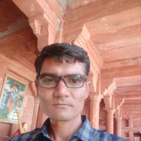 Jagdish dadhich jagdish