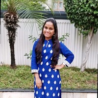 Swathi Gyara