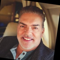 Barry Grahek