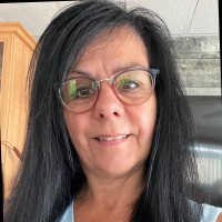 Danie Chabot