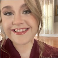 Julia Pike